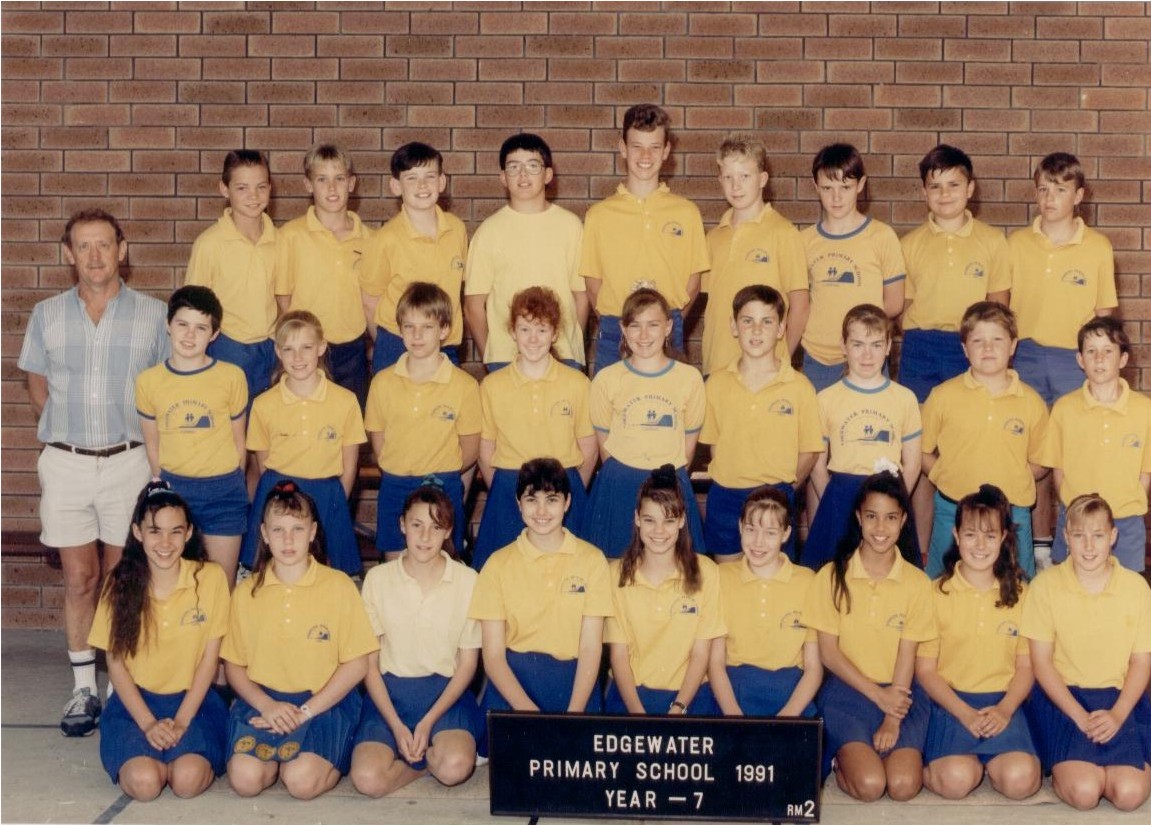 /uploaded_files/media/gallery/1692334814Year 7 Room 2 Mr Moore.jpg